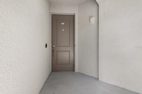 Copropriété à vendre à Venice, Floride: 3 chambres, 121.98 m2 № 2232545 - photo 3