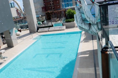 Condo in Miami, Florida, 3 rooms  № 2076081 - photo 18