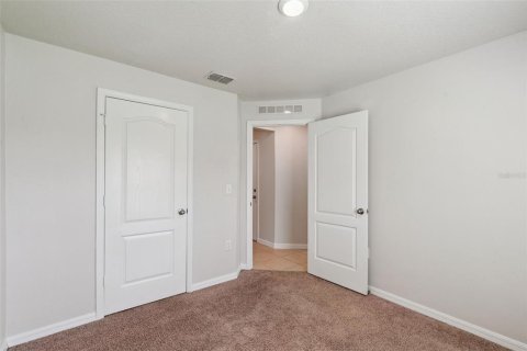 Casa en venta en Mascotte, Florida, 5 dormitorios, 180.6 m2 № 2396682 - foto 21