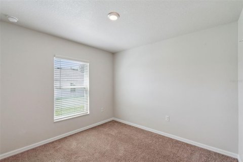 Casa en venta en Mascotte, Florida, 5 dormitorios, 180.6 m2 № 2396682 - foto 28