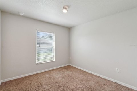 Casa en venta en Mascotte, Florida, 5 dormitorios, 180.6 m2 № 2396682 - foto 26