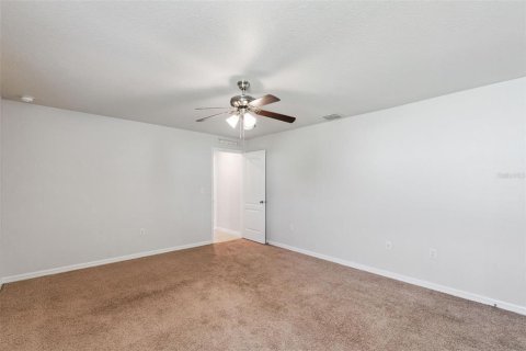 Casa en venta en Mascotte, Florida, 5 dormitorios, 180.6 m2 № 2396682 - foto 18