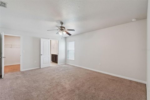 Casa en venta en Mascotte, Florida, 5 dormitorios, 180.6 m2 № 2396682 - foto 20