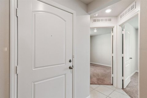 Casa en venta en Mascotte, Florida, 5 dormitorios, 180.6 m2 № 2396682 - foto 16