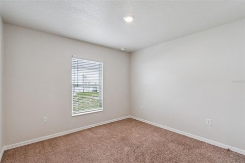 Casa en venta en Mascotte, Florida, 5 dormitorios, 180.6 m2 № 2396682 - foto 22