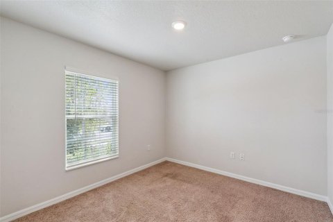 Casa en venta en Mascotte, Florida, 5 dormitorios, 180.6 m2 № 2396682 - foto 24