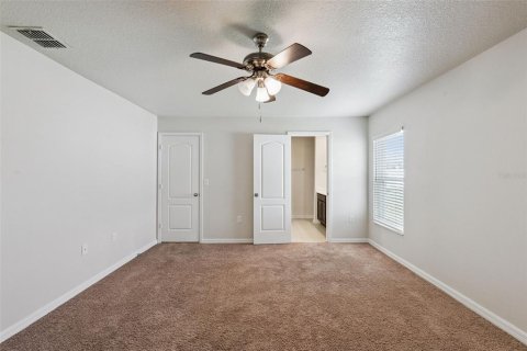 Casa en venta en Mascotte, Florida, 5 dormitorios, 180.6 m2 № 2396682 - foto 19