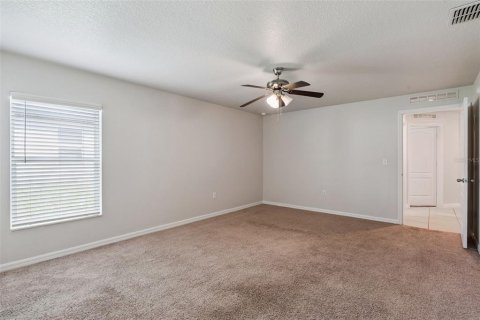 Casa en venta en Mascotte, Florida, 5 dormitorios, 180.6 m2 № 2396682 - foto 17