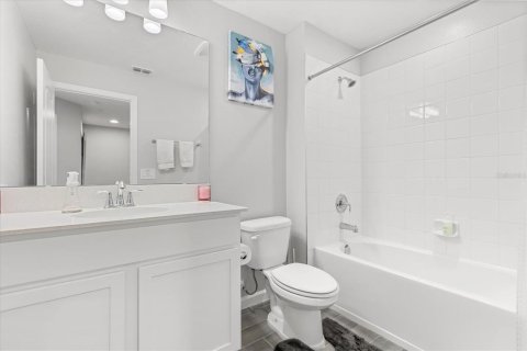 Adosado en venta en Sanford, Florida, 3 dormitorios, 147.44 m2 № 2322766 - foto 19