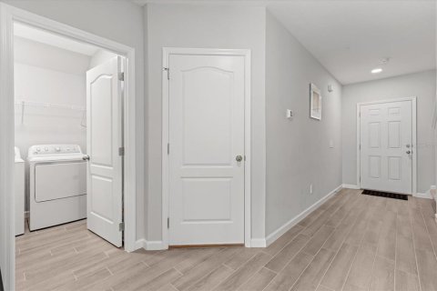Adosado en venta en Sanford, Florida, 3 dormitorios, 147.44 m2 № 2322766 - foto 14