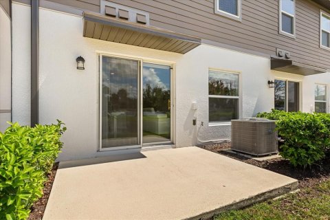 Adosado en venta en Sanford, Florida, 3 dormitorios, 147.44 m2 № 2322766 - foto 4