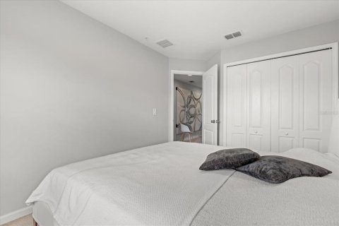 Adosado en venta en Sanford, Florida, 3 dormitorios, 147.44 m2 № 2322766 - foto 23