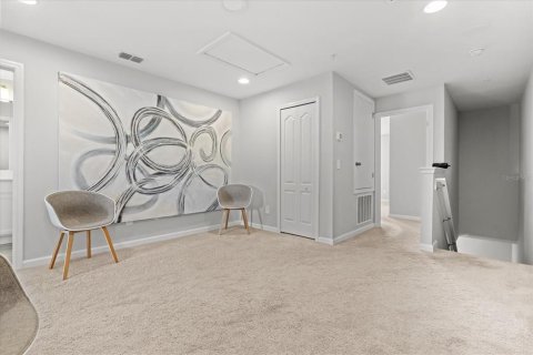 Adosado en venta en Sanford, Florida, 3 dormitorios, 147.44 m2 № 2322766 - foto 15