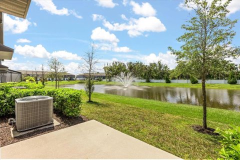 Adosado en venta en Sanford, Florida, 3 dormitorios, 147.44 m2 № 2322766 - foto 5