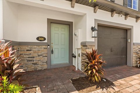 Adosado en venta en Sanford, Florida, 3 dormitorios, 147.44 m2 № 2322766 - foto 3