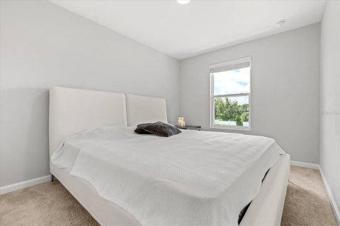 Adosado en venta en Sanford, Florida, 3 dormitorios, 147.44 m2 № 2322766 - foto 22