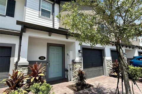 Adosado en venta en Sanford, Florida, 3 dormitorios, 147.44 m2 № 2322766 - foto 29