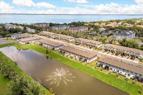 Adosado en venta en Sanford, Florida, 3 dormitorios, 147.44 m2 № 2322766 - foto 27