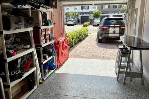 Adosado en venta en Sanford, Florida, 3 dormitorios, 147.44 m2 № 2322766 - foto 30