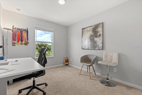 Adosado en venta en Sanford, Florida, 3 dormitorios, 147.44 m2 № 2322766 - foto 24