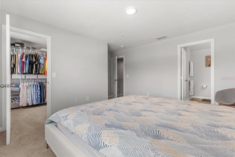 Adosado en venta en Sanford, Florida, 3 dormitorios, 147.44 m2 № 2322766 - foto 21