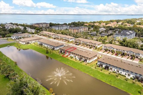 Adosado en venta en Sanford, Florida, 3 dormitorios, 147.44 m2 № 2322766 - foto 7