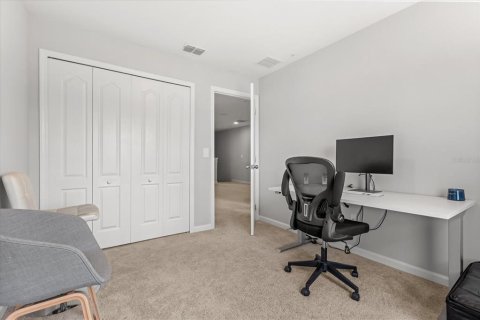 Adosado en venta en Sanford, Florida, 3 dormitorios, 147.44 m2 № 2322766 - foto 25