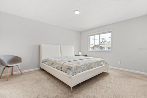 Adosado en venta en Sanford, Florida, 3 dormitorios, 147.44 m2 № 2322766 - foto 20