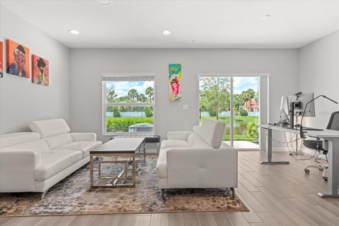 Adosado en venta en Sanford, Florida, 3 dormitorios, 147.44 m2 № 2322766 - foto 12