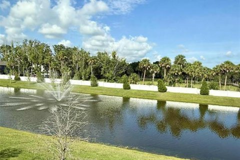 Adosado en venta en Sanford, Florida, 3 dormitorios, 147.44 m2 № 2322766 - foto 28