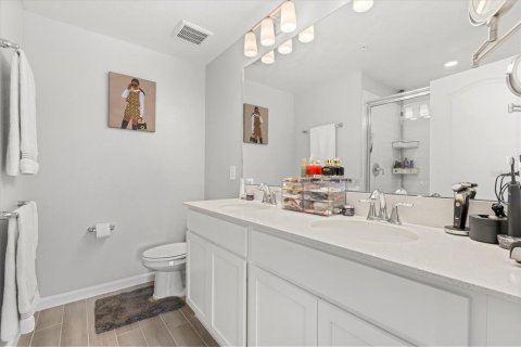 Adosado en venta en Sanford, Florida, 3 dormitorios, 147.44 m2 № 2322766 - foto 17