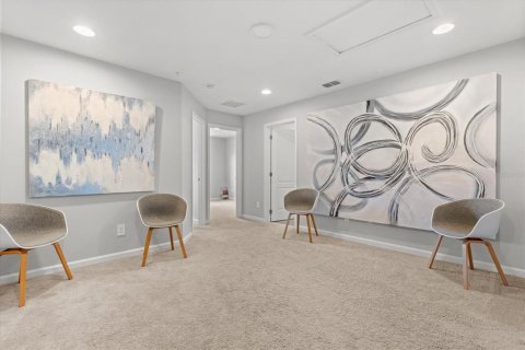 Adosado en venta en Sanford, Florida, 3 dormitorios, 147.44 m2 № 2322766 - foto 16