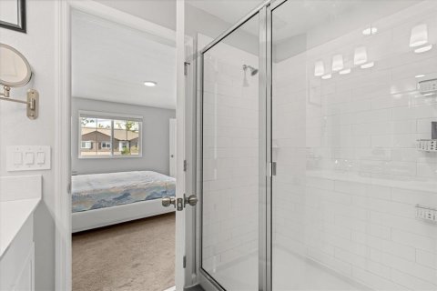 Adosado en venta en Sanford, Florida, 3 dormitorios, 147.44 m2 № 2322766 - foto 18