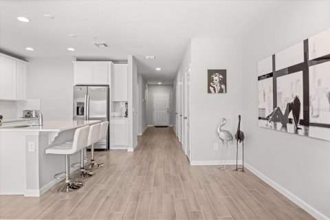 Adosado en venta en Sanford, Florida, 3 dormitorios, 147.44 m2 № 2322766 - foto 8
