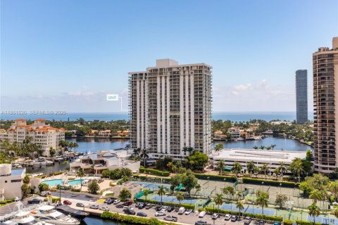 Купить кондоминиум в Авентура, Флорида 2 спальни, 176.61м2, № 2024369 - фото 29