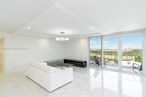 Купить кондоминиум в Авентура, Флорида 2 спальни, 176.61м2, № 2024369 - фото 5