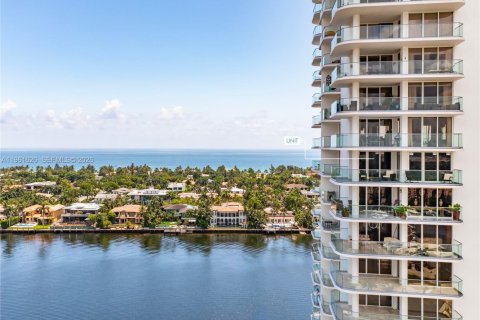 Купить кондоминиум в Авентура, Флорида 2 спальни, 176.61м2, № 2024369 - фото 2