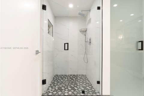 Купить кондоминиум в Авентура, Флорида 2 спальни, 176.61м2, № 2024369 - фото 26