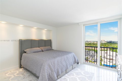 Купить кондоминиум в Авентура, Флорида 2 спальни, 176.61м2, № 2024369 - фото 27