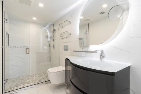 Купить кондоминиум в Авентура, Флорида 2 спальни, 176.61м2, № 2024369 - фото 28