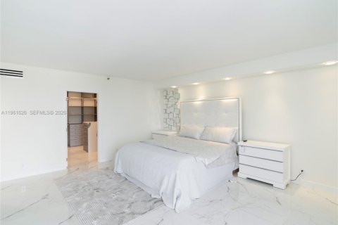 Купить кондоминиум в Авентура, Флорида 2 спальни, 176.61м2, № 2024369 - фото 22