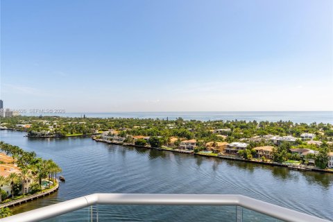 Купить кондоминиум в Авентура, Флорида 2 спальни, 176.61м2, № 2024369 - фото 14