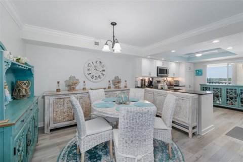 Condominio en venta en Port Richey, Florida, 2 dormitorios, 146.6 m2 № 2147771 - foto 20