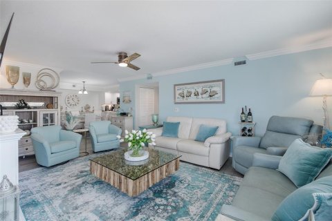 Condominio en venta en Port Richey, Florida, 2 dormitorios, 146.6 m2 № 2147771 - foto 23