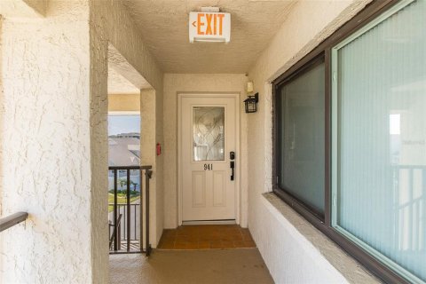 Condominio en venta en Port Richey, Florida, 2 dormitorios, 146.6 m2 № 2147771 - foto 12