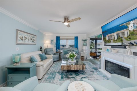 Condominio en venta en Port Richey, Florida, 2 dormitorios, 146.6 m2 № 2147771 - foto 21