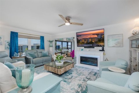 Condominio en venta en Port Richey, Florida, 2 dormitorios, 146.6 m2 № 2147771 - foto 22