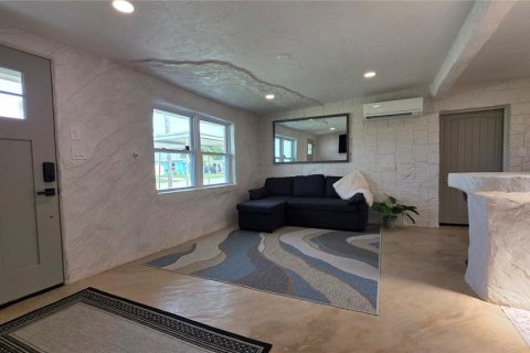 Купить виллу или дом в Гудзон, Флорида 4 комнаты, 100.89м2, № 2235686 - фото 24