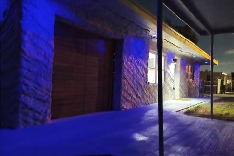 Купить виллу или дом в Гудзон, Флорида 4 комнаты, 100.89м2, № 2235686 - фото 15
