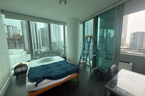 Condominio en venta en Miami, Florida, 2 dormitorios, 122.17 m2 № 1804137 - foto 11